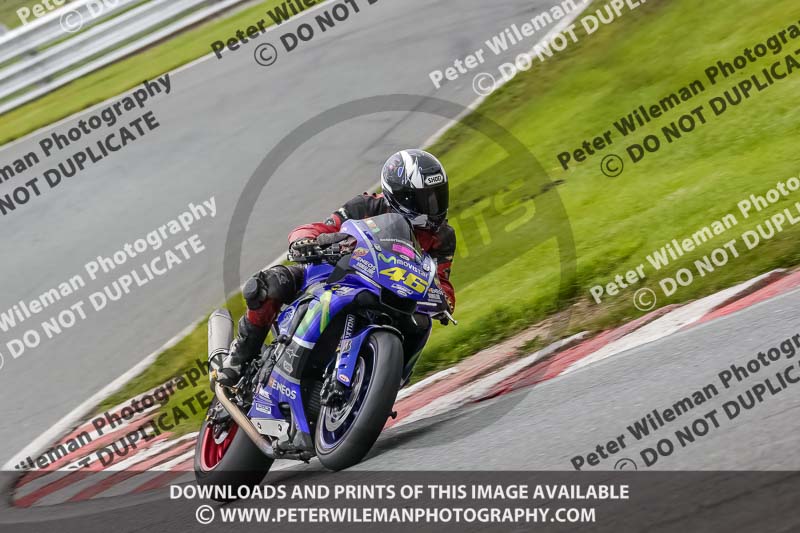 anglesey;brands hatch;cadwell park;croft;donington park;enduro digital images;event digital images;eventdigitalimages;mallory;no limits;oulton park;peter wileman photography;racing digital images;silverstone;snetterton;trackday digital images;trackday photos;vmcc banbury run;welsh 2 day enduro